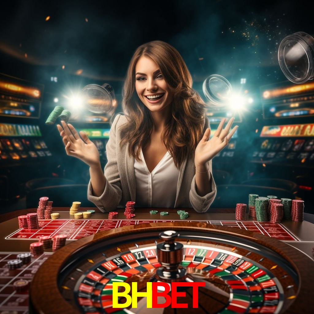 Explore as vantagens do BHBET: serviço profissional e confiabilidade