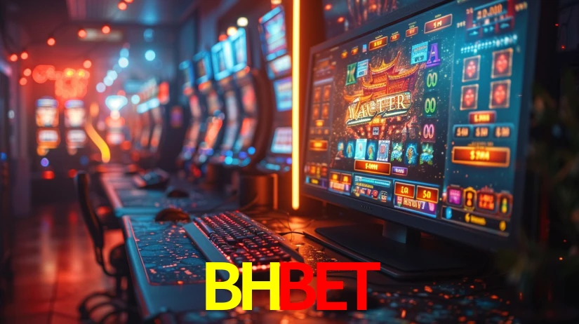 Experimente o Login Seguro Premium no BHBET