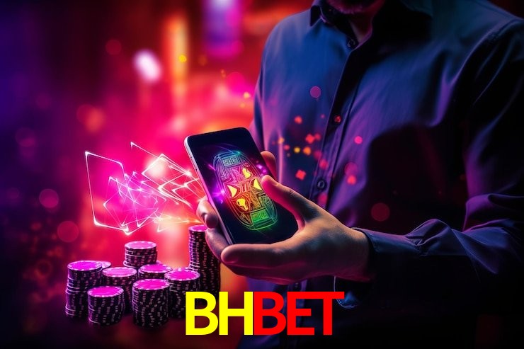 Sports Statistics BHBET