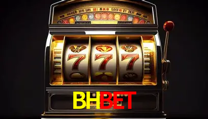 A Emoção da Loteria na BHBET: Uma Chance de Mudança de Vida