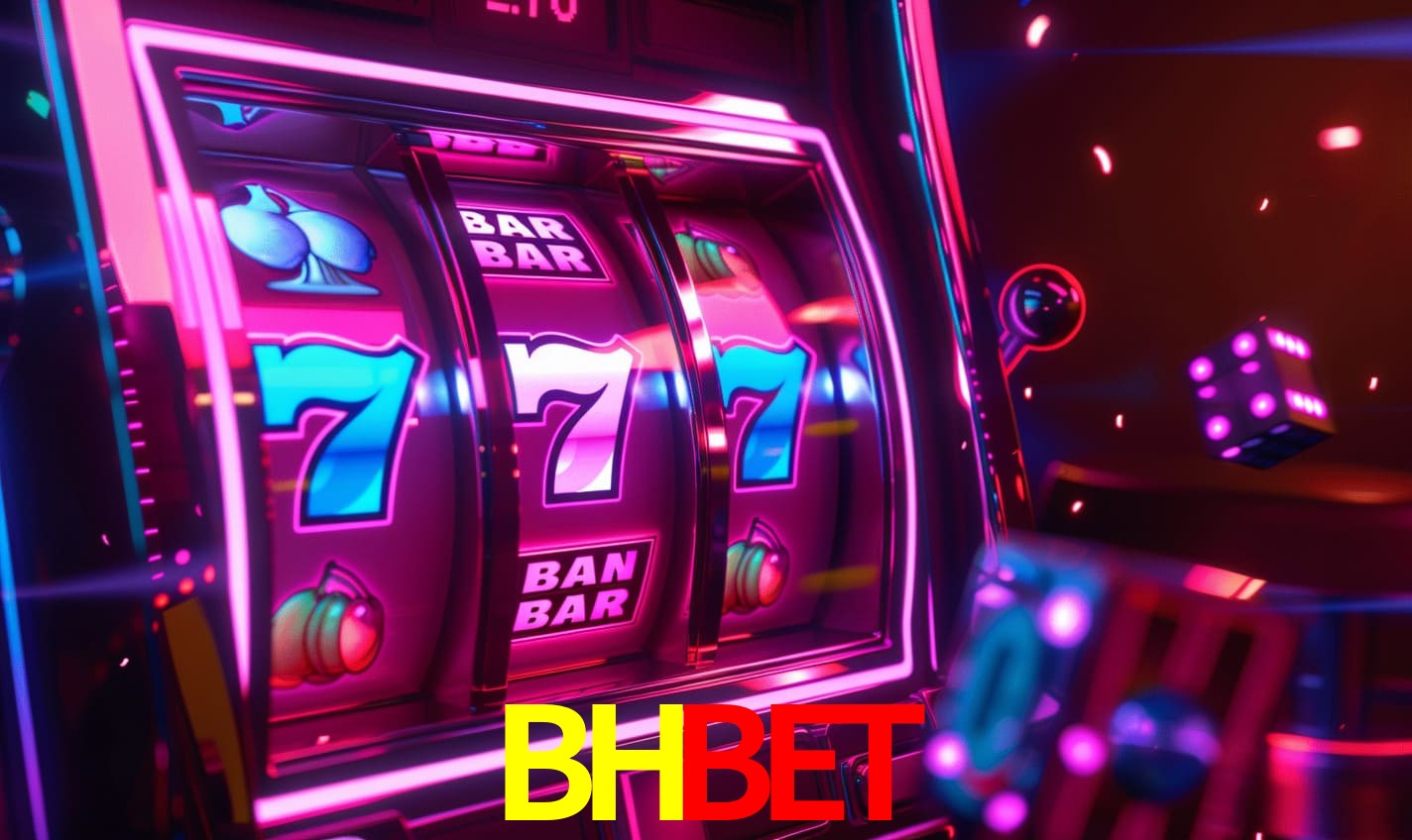Explorando a Categoria de Eventos em Apostas na BHBET