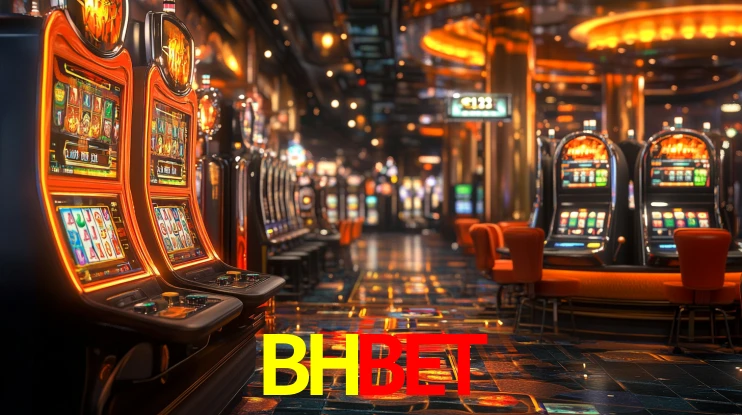 Welcome Bonus BHBET