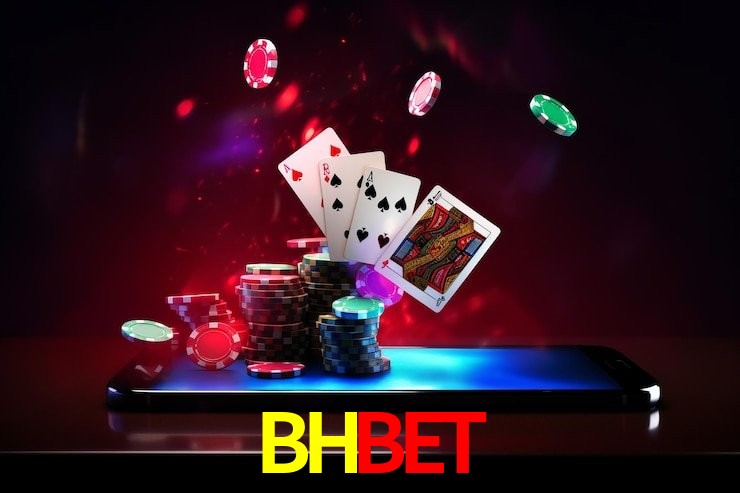 Player Reviews BHBET