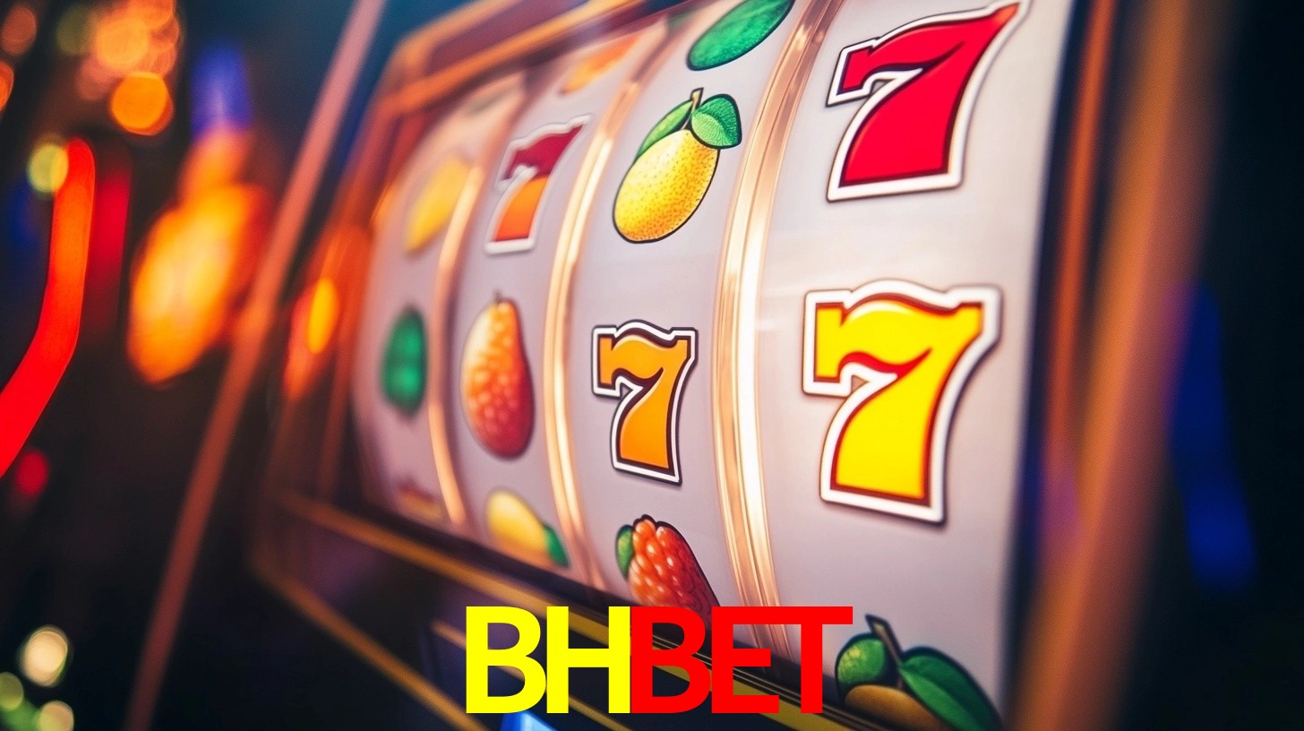 Programa VIP BHBET