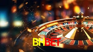 API Integration BHBET