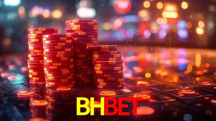 BHBET paga
