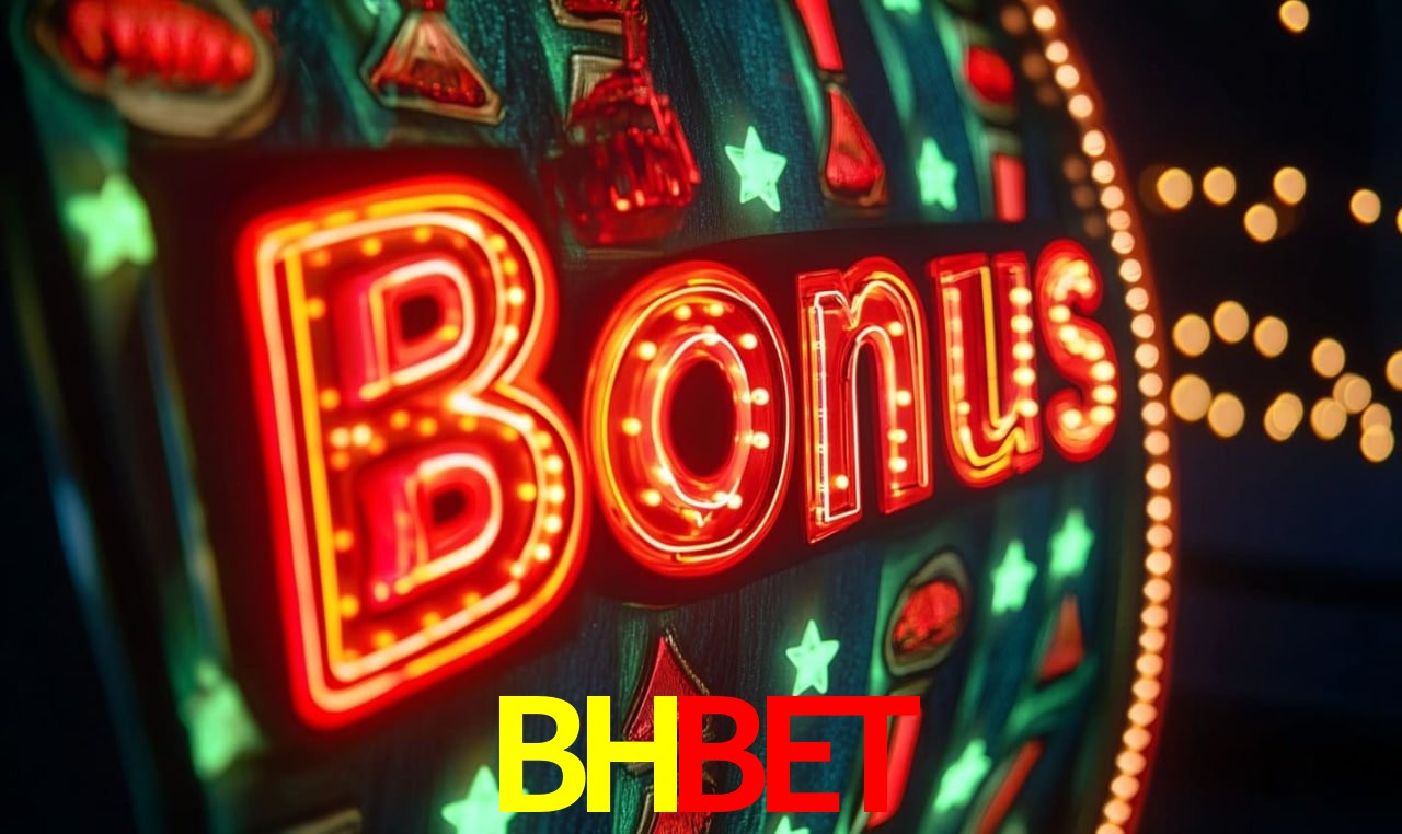 cassino BHBET