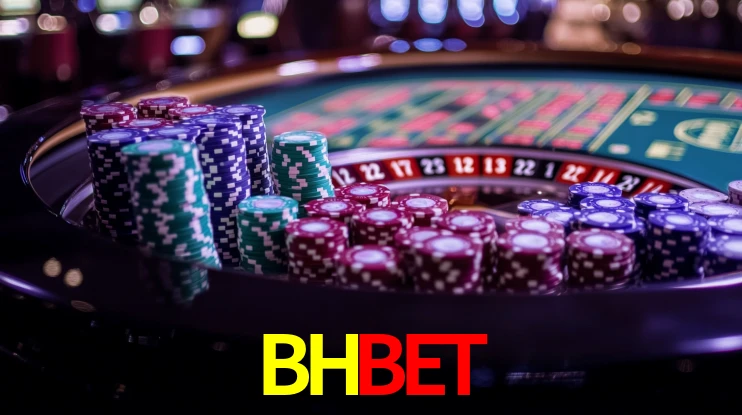 Programa VIP BHBET