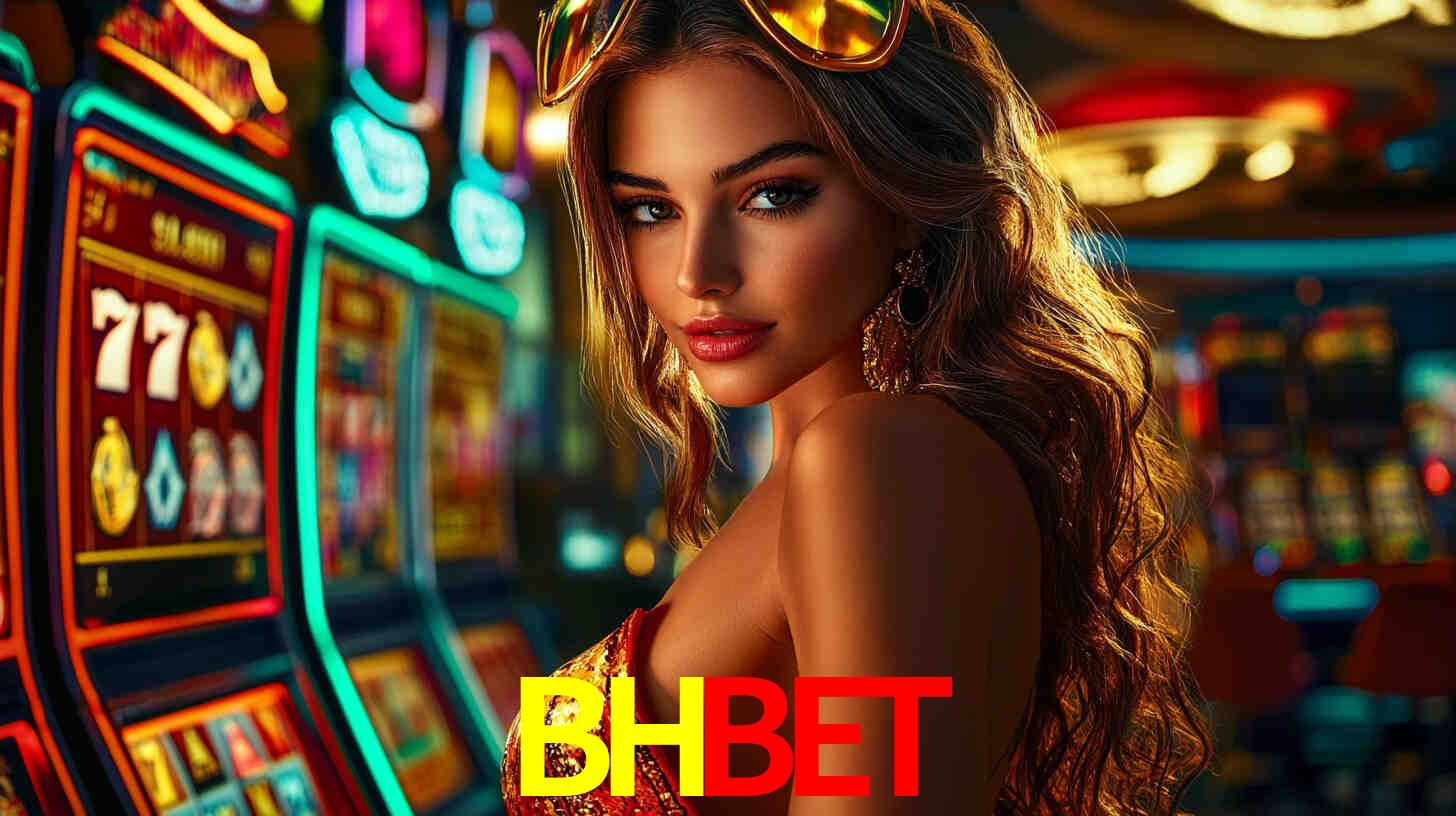 Exclusive Games BHBET