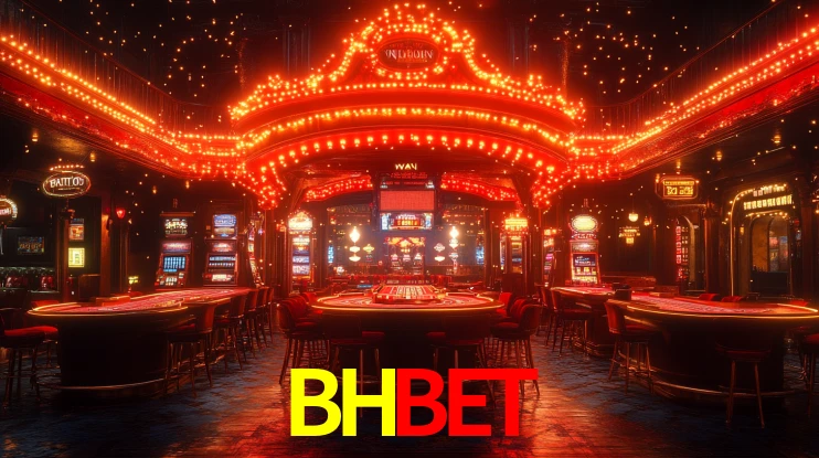 Ofertas Imperdíveis na BHBET: Promoções e Bônus Que Valem a Pena