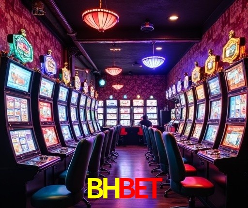 Exclusive Offers BHBET