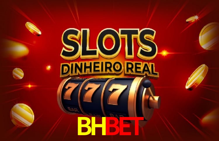 Security Systems BHBET