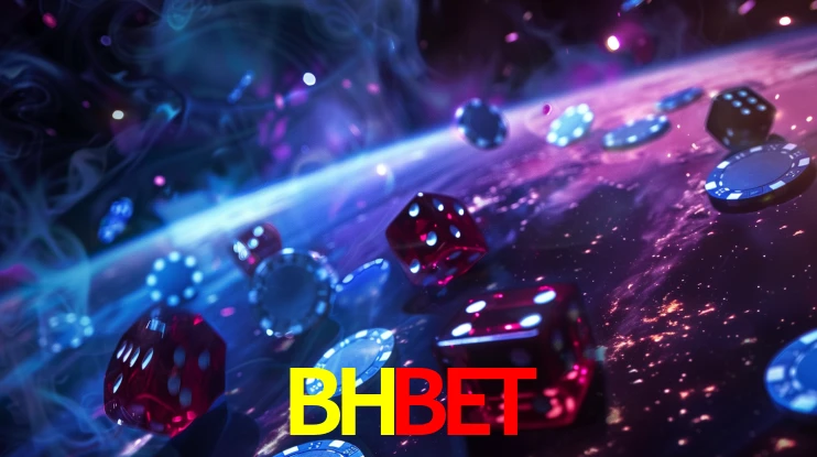 Game Providers BHBET