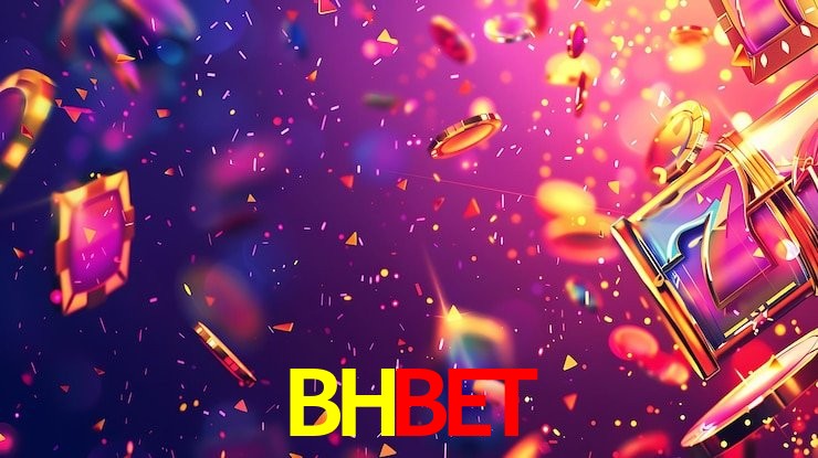 Aviator Game BHBET