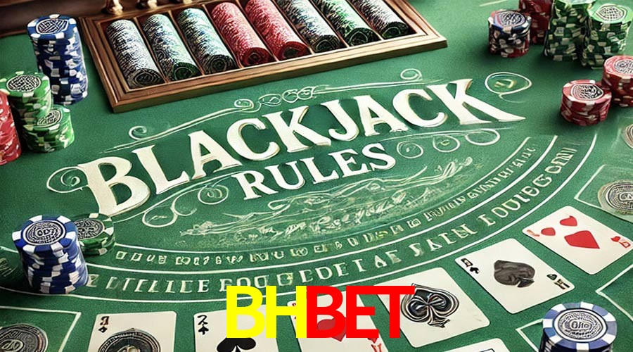 Live Casino BHBET