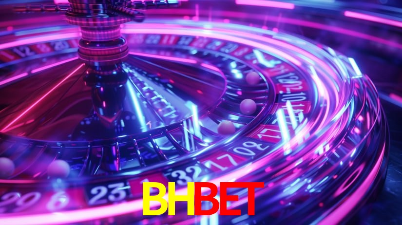 A Experiência Imersiva dos Cassinos Ao Vivo no BHBET