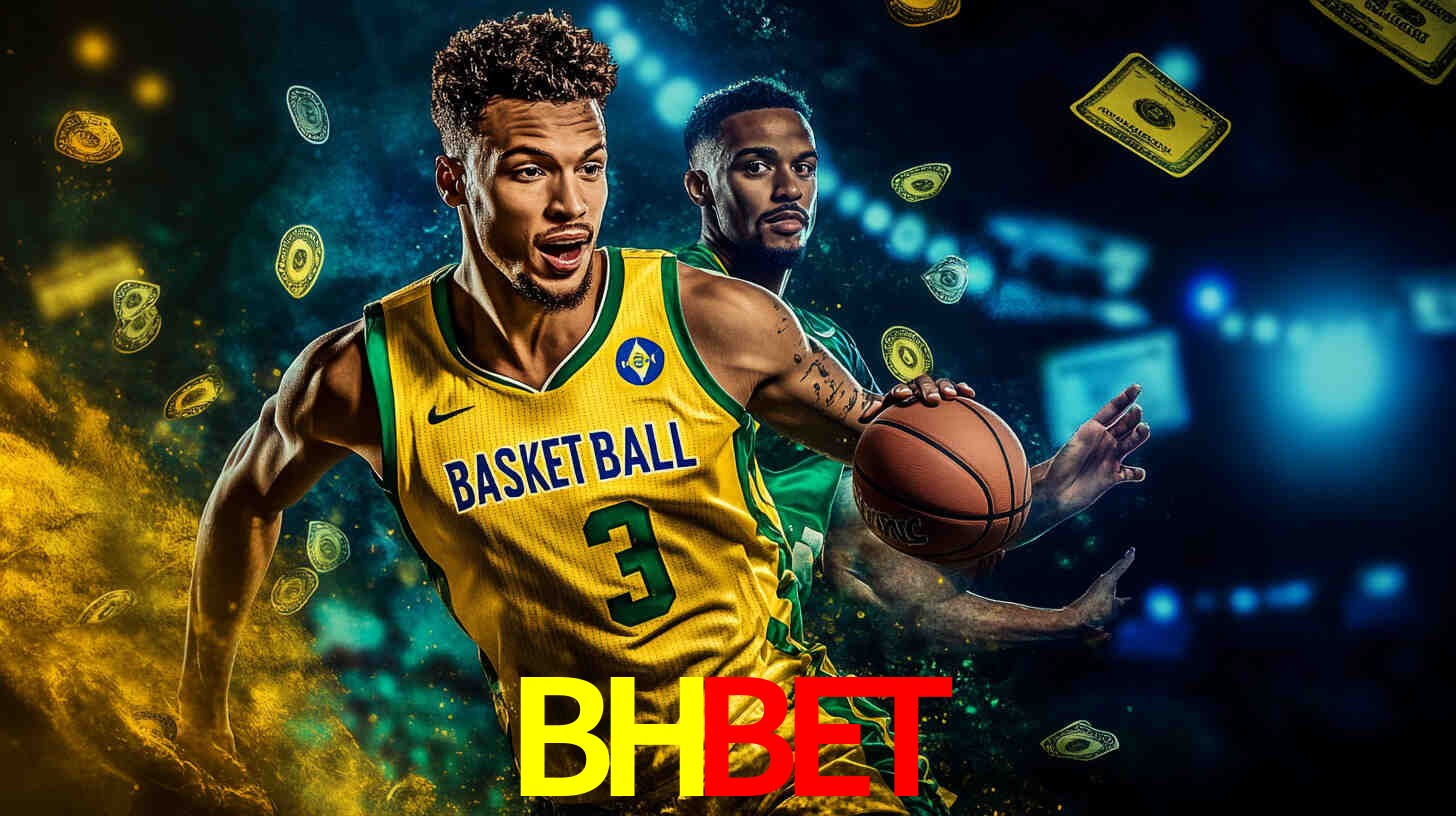 A Popularidade dos Caça-Níqueis no BHBET