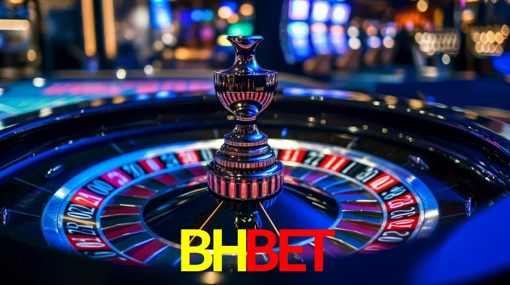 BHBET paga