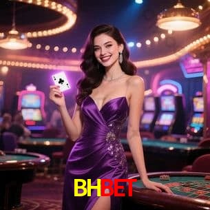 Football Betting BHBET