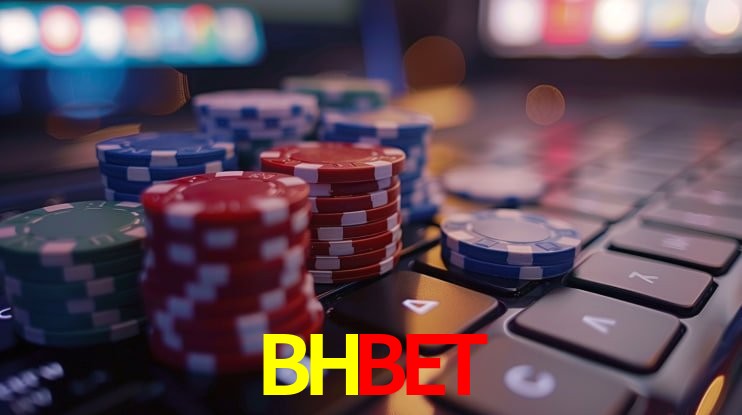 Account Benefits BHBET