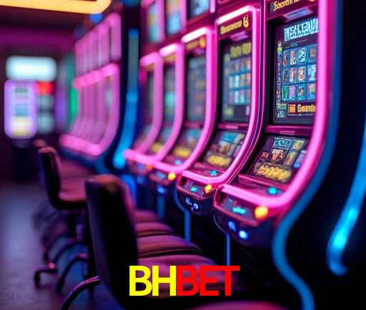 Weekend Specials BHBET