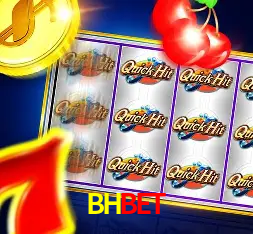 A Revolução dos Aplicativos de Jogos no BHBET