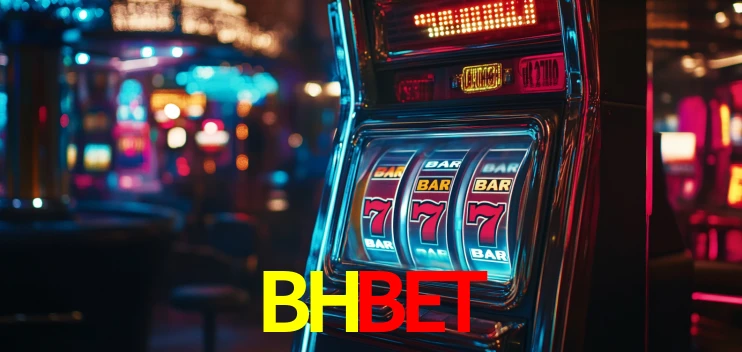 Welcome Bonus BHBET