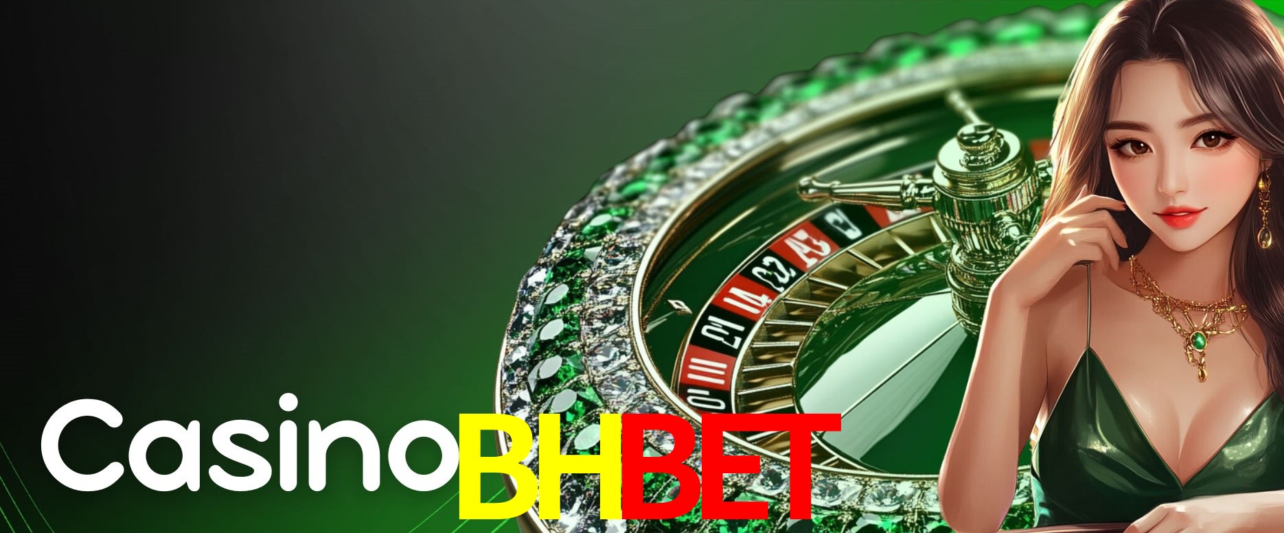 Seasonal Promotions BHBET