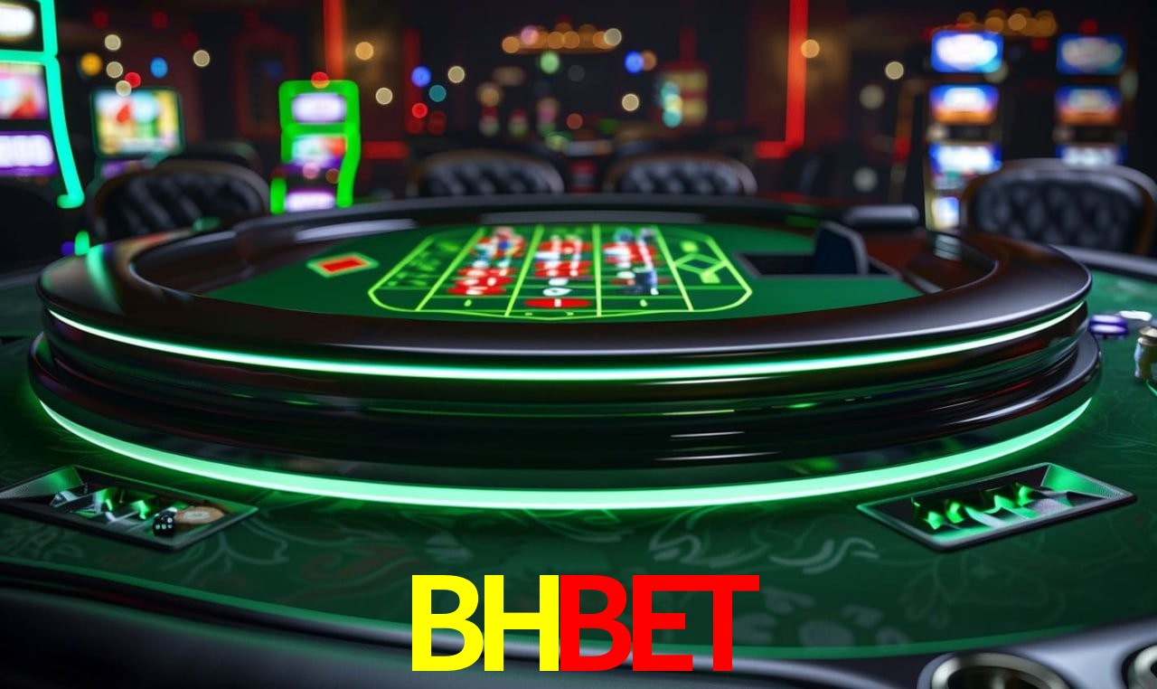 Exclusive Offers BHBET