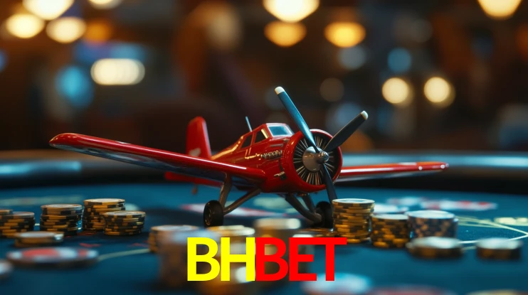 Games Directory BHBET