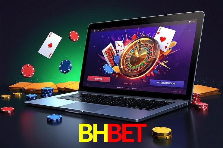 Responsive Design BHBET
